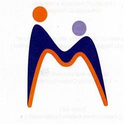 Studio Fisiomoment, Fossalta di Piave orari di apertura