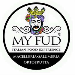 My FuD, Caltanissetta orari di apertura