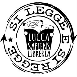 Lucca Sapiens, orari di apertura