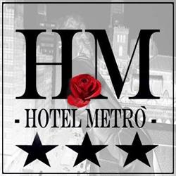 hotel metrò, Napoli orari di apertura
