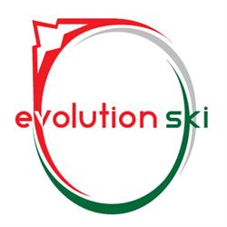 Evolution Ski, Pescasseroli orari di apertura
