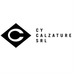 CY Calzature, Fossò orari di apertura