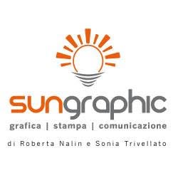 Sungraphic, Badia Polesine orari di apertura