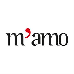M'amo Estetica & Dimagrimento, San Severo orari di apertura