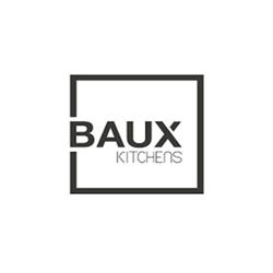 Baux, Faggiano orari di apertura