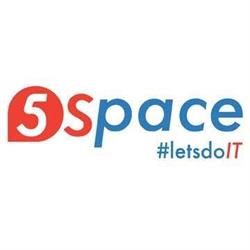 5Space srl, Livorno orari di apertura