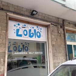 L'oblò, Genova orari di apertura