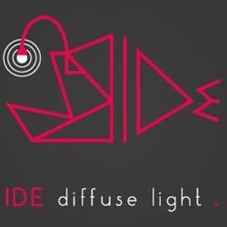 Ide, Bedizzole orari di apertura