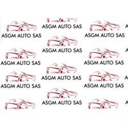 Asgm Auto, Napoli orari di apertura