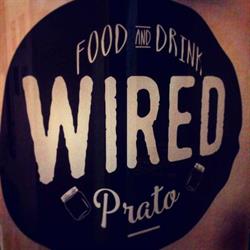 Wired, Prato orari di apertura