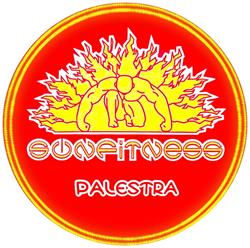 SUNFITNESS CENTER, Città di Castello orari di apertura