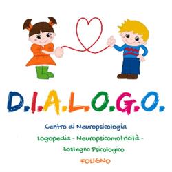 Centro D.I.A.L.O.G.O., Foligno orari di apertura