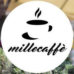 MilleCaffè Marsala, orari di apertura