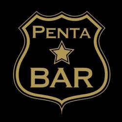 Penta Bar, Paullo orari di apertura