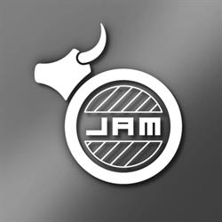 Jam Grill House, Milano orari di apertura