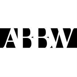 ABBW - ANGELO BRUNO BUILDING WORKSHOP, Martina Franca orari di apertura