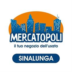 Mercatopoli Sinalunga, orari di apertura