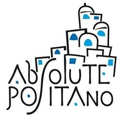 Absolute Positano, orari di apertura
