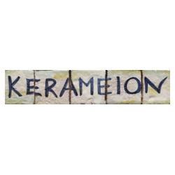 Kerameion Ceramiche Taormina Marco Monforte, orari di apertura