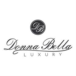 Donnabella S.r.l. Abbigliamento Donna, Terzigno orari di apertura