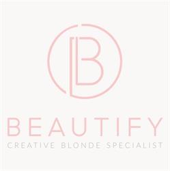 Beautify, Fossano orari di apertura