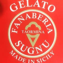 Fanaberia Cafe Gelateria Siciliana, Taormina orari di apertura