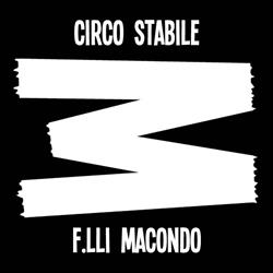 F.lli Macondo, Oleggio orari di apertura