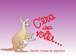 Asilo Nido C'era una Volta, Spoltore orari di apertura