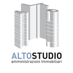 ALTOSTUDIO, Bologna orari di apertura