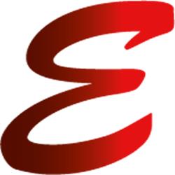 Espresso Software, Nociglia orari di apertura