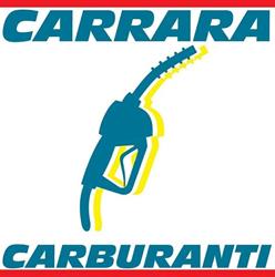 Carrara Carburanti, orari di apertura