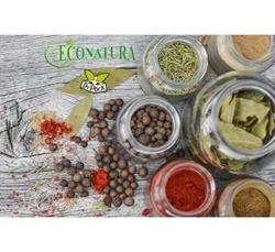 Econatura, Rimini orari di apertura