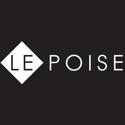 Le Poise, Fondi orari di apertura