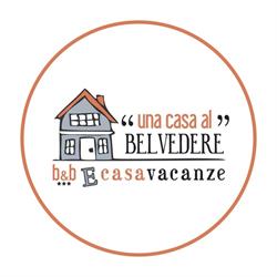 Una Casa al Belvedere, Enna orari di apertura