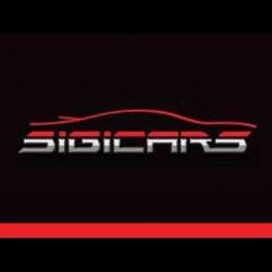 Sigicar SRL, Verdellino orari di apertura