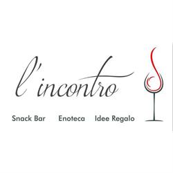 L'Incontro, Isola Vicentina orari di apertura