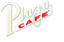 Plaza Cafè, Reggio Emilia orari di apertura