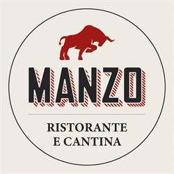 Manzo Steakhouse, Ladispoli orari di apertura