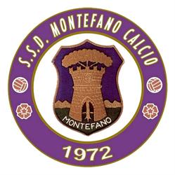 S.S.D Montefano Calcio, orari di apertura