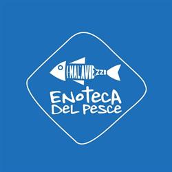 I Mal`Avvezzi- Enoteca del pesce, Impruneta orari di apertura