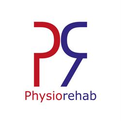 Physiorehab, Pontenure orari di apertura