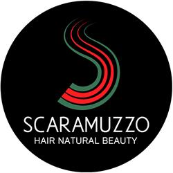 Scaramuzzo Giuseppe Scaramuzzo Hair Natural Beauty, Roma orari di apertura