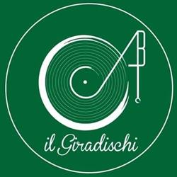 Il Giradischi, Pontedera orari di apertura