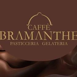 Bramanthe, Manfredonia orari di apertura