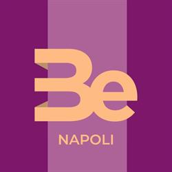 Boston Extend, Napoli orari di apertura