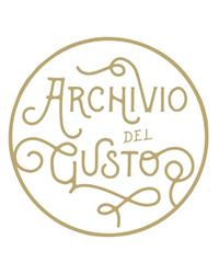 Archivio del gusto, Siena orari di apertura
