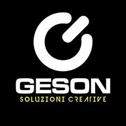 GESON srl soluzioni grafiche, Rezzato orari di apertura