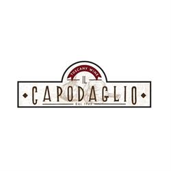 Osteria Enoteca Il Capodaglio, Pisa orari di apertura