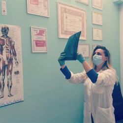 FisioPostural, Canosa di Puglia orari di apertura