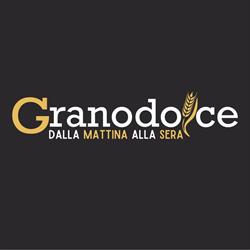 Granodolce, Pesaro orari di apertura